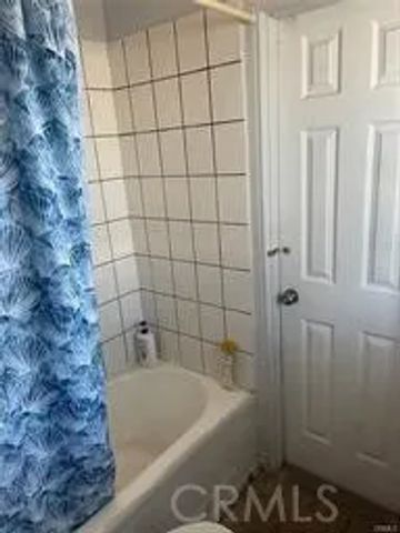 1064 Acacia Avenue, San Bernardino, CA 92410