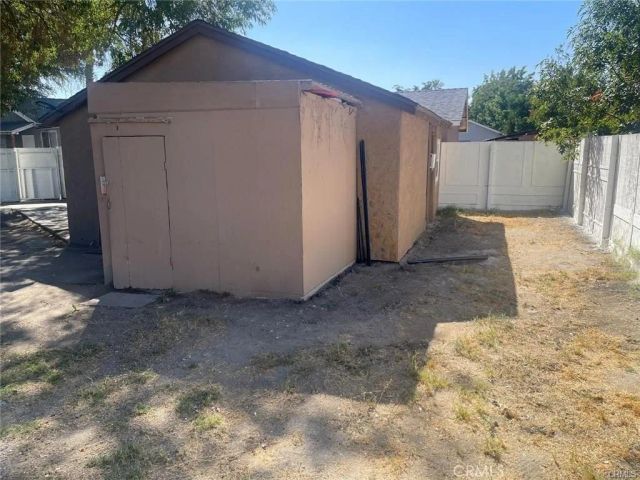 1064 Acacia Avenue, San Bernardino, CA 92410