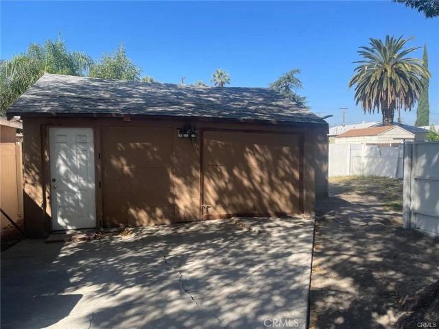 1064 Acacia Avenue, San Bernardino, CA 92410