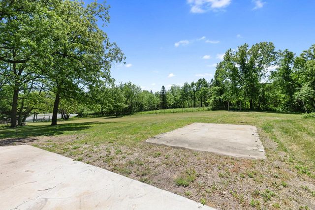 S43W31467 Depot ROAD, Genesee Depot, WI 53127