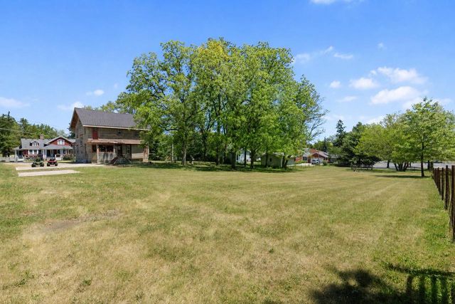 S43W31467 Depot ROAD, Genesee Depot, WI 53127