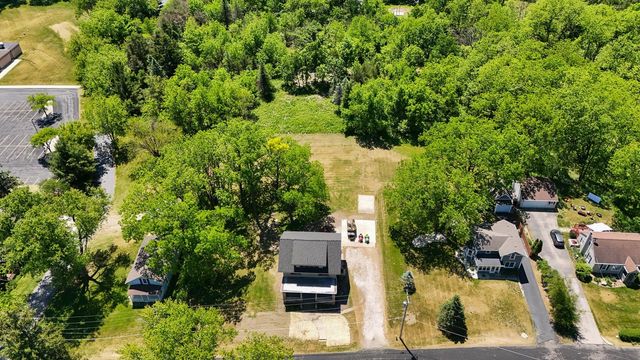 S43W31467 Depot ROAD, Genesee Depot, WI 53127