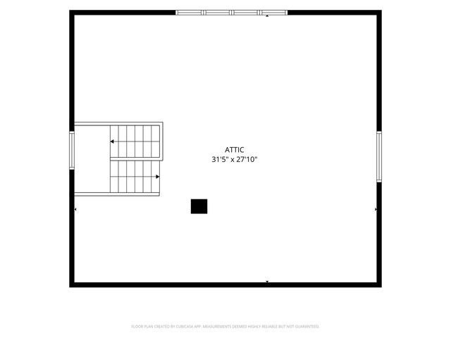 S43W31467 Depot ROAD, Genesee Depot, WI 53127