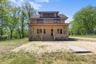 S43W31467 Depot ROAD, Genesee Depot, WI 53127