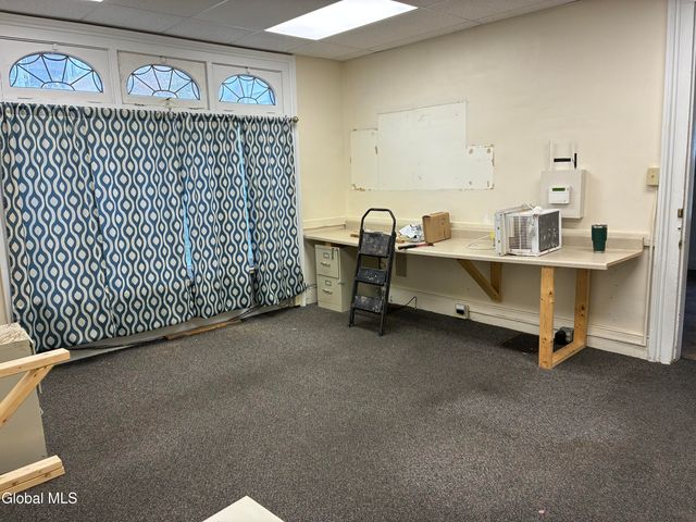 6 Montgomery Terrace, Fonda, NY 12068