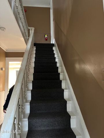 6 Montgomery Terrace, Fonda, NY 12068