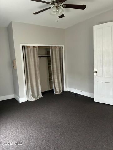 6 Montgomery Terrace, Fonda, NY 12068