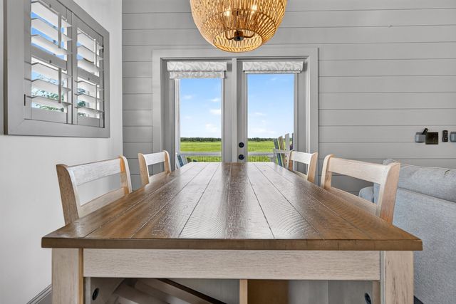 19 Red Skiff Ln Unit 19, Pawleys Island, SC 29585