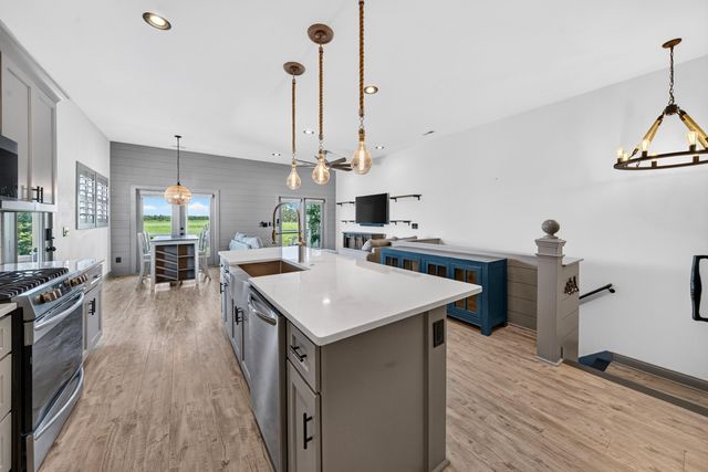 19 Red Skiff Ln Unit 19, Pawleys Island, SC 29585