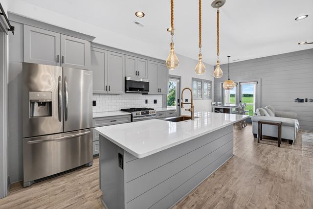 19 Red Skiff Ln Unit 19, Pawleys Island, SC 29585