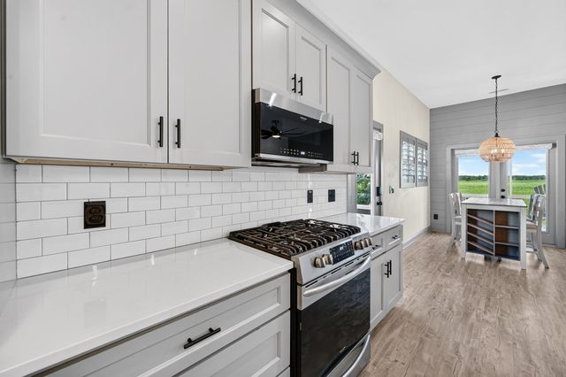 19 Red Skiff Ln Unit 19, Pawleys Island, SC 29585