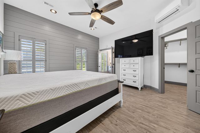 19 Red Skiff Ln Unit 19, Pawleys Island, SC 29585