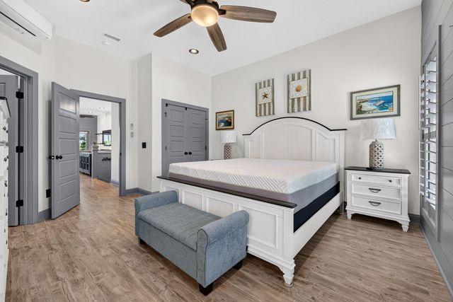 19 Red Skiff Ln Unit 19, Pawleys Island, SC 29585