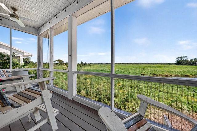 19 Red Skiff Ln Unit 19, Pawleys Island, SC 29585