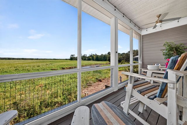 19 Red Skiff Ln Unit 19, Pawleys Island, SC 29585