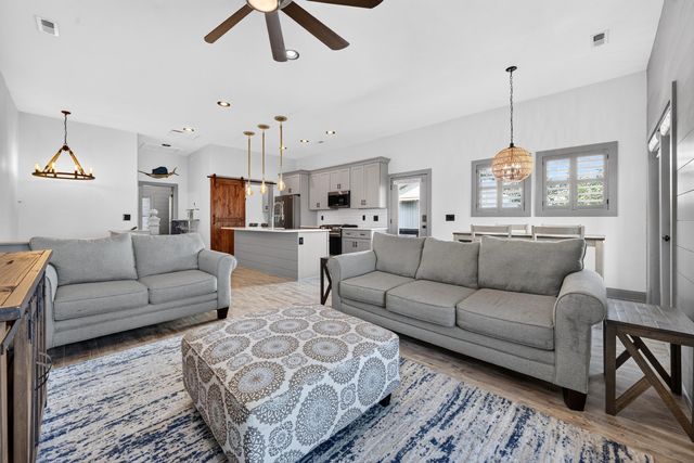 19 Red Skiff Ln Unit 19, Pawleys Island, SC 29585