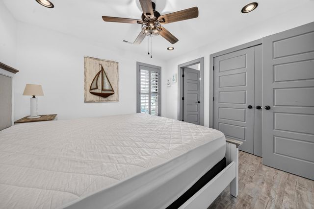 19 Red Skiff Ln Unit 19, Pawleys Island, SC 29585