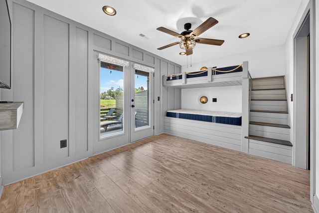19 Red Skiff Ln Unit 19, Pawleys Island, SC 29585
