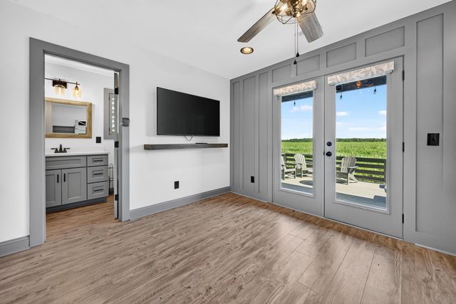19 Red Skiff Ln Unit 19, Pawleys Island, SC 29585