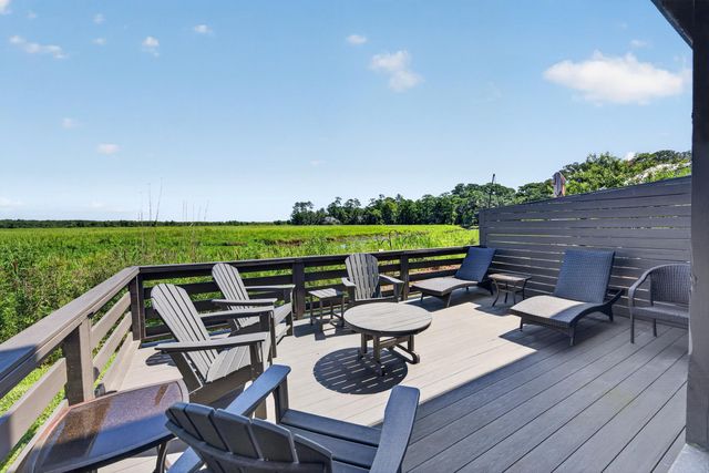 19 Red Skiff Ln Unit 19, Pawleys Island, SC 29585