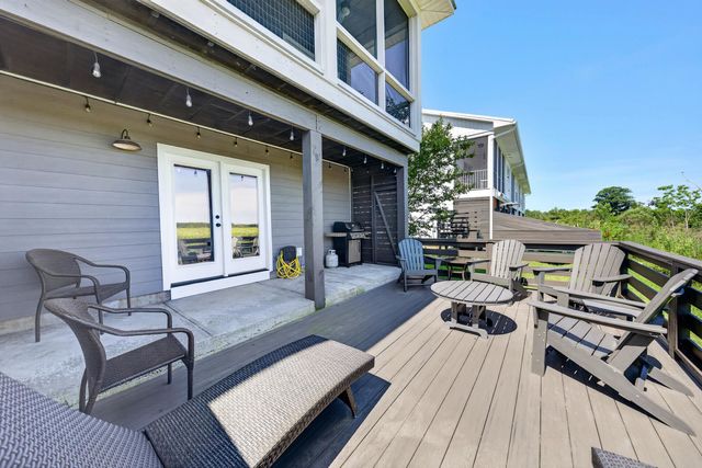 19 Red Skiff Ln Unit 19, Pawleys Island, SC 29585