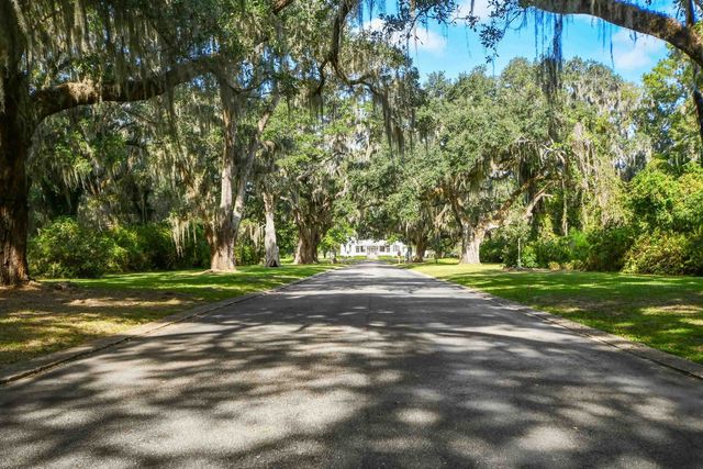 19 Red Skiff Ln Unit 19, Pawleys Island, SC 29585