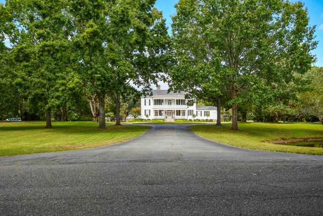 19 Red Skiff Ln Unit 19, Pawleys Island, SC 29585