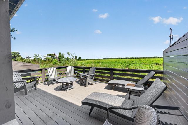 19 Red Skiff Ln Unit 19, Pawleys Island, SC 29585