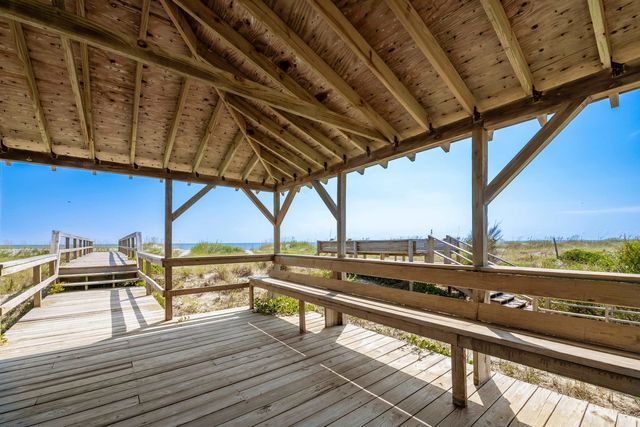 19 Red Skiff Ln Unit 19, Pawleys Island, SC 29585