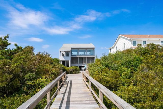 19 Red Skiff Ln Unit 19, Pawleys Island, SC 29585