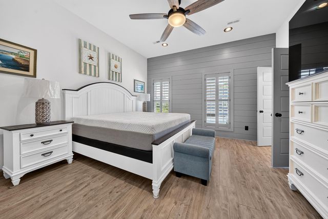 19 Red Skiff Ln Unit 19, Pawleys Island, SC 29585