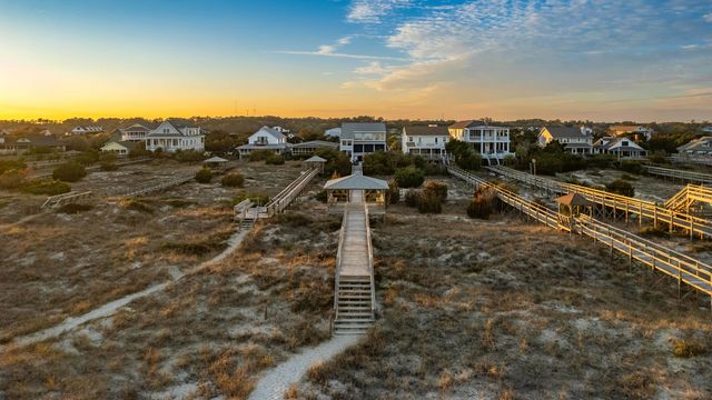 19 Red Skiff Ln Unit 19, Pawleys Island, SC 29585