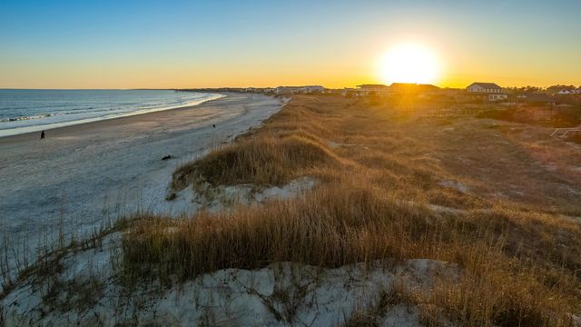 19 Red Skiff Ln Unit 19, Pawleys Island, SC 29585