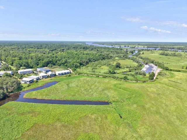 19 Red Skiff Ln Unit 19, Pawleys Island, SC 29585