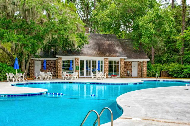 19 Red Skiff Ln Unit 19, Pawleys Island, SC 29585
