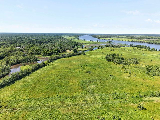 19 Red Skiff Ln Unit 19, Pawleys Island, SC 29585
