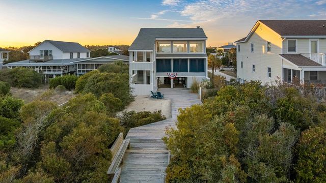 19 Red Skiff Ln Unit 19, Pawleys Island, SC 29585