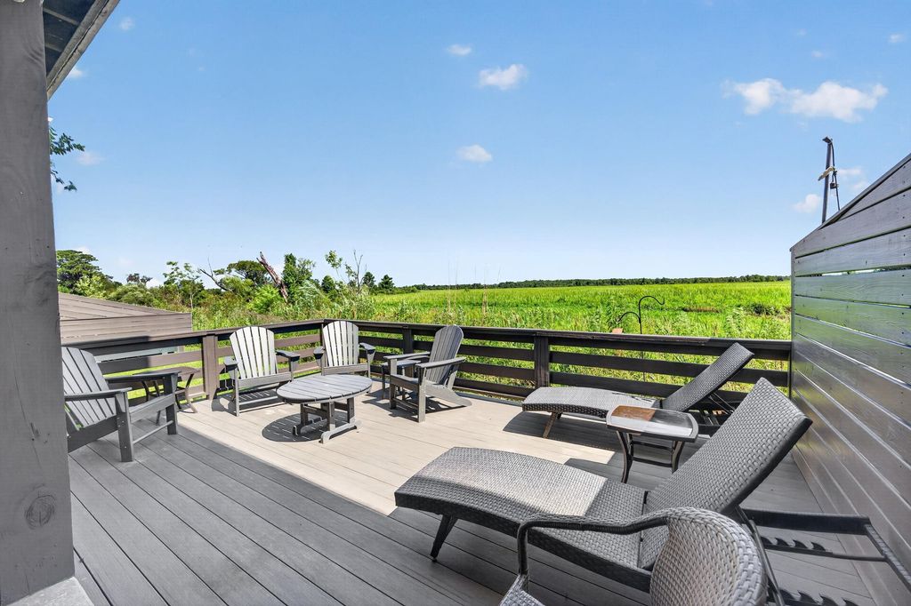 19 Red Skiff Ln Unit 19, Pawleys Island, SC 29585 — photo 4