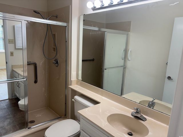 5001 Little River Rd Apt W504, Myrtle Beach, SC 29577