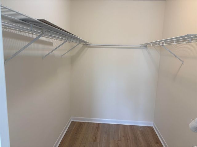 5001 Little River Rd Apt W504, Myrtle Beach, SC 29577