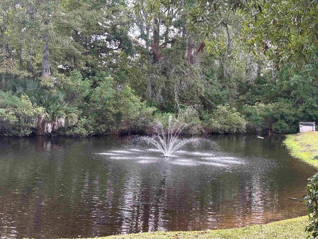 5001 Little River Rd Apt W504, Myrtle Beach, SC 29577