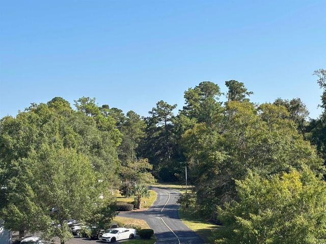 5001 Little River Rd Apt W504, Myrtle Beach, SC 29577