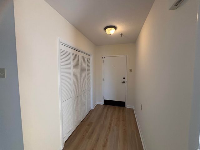 5001 Little River Rd Apt W504, Myrtle Beach, SC 29577