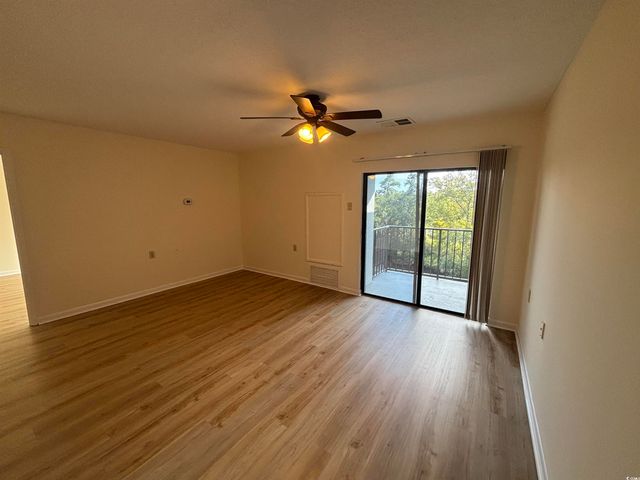 5001 Little River Rd Apt W504, Myrtle Beach, SC 29577