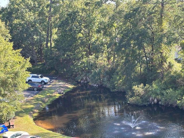 5001 Little River Rd Apt W504, Myrtle Beach, SC 29577