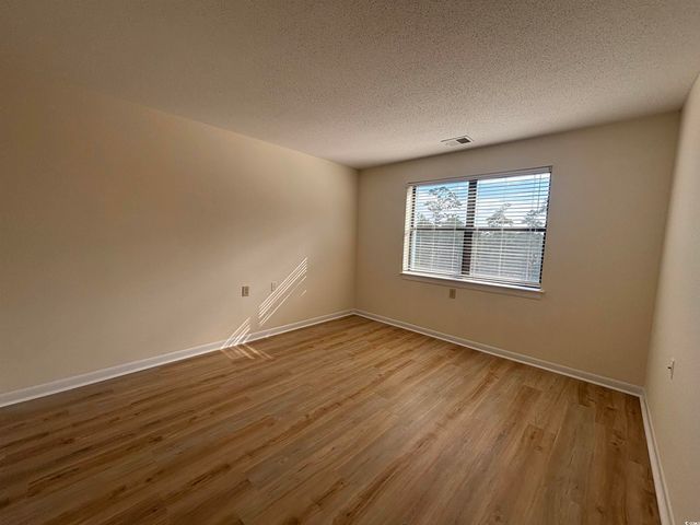 5001 Little River Rd Apt W504, Myrtle Beach, SC 29577