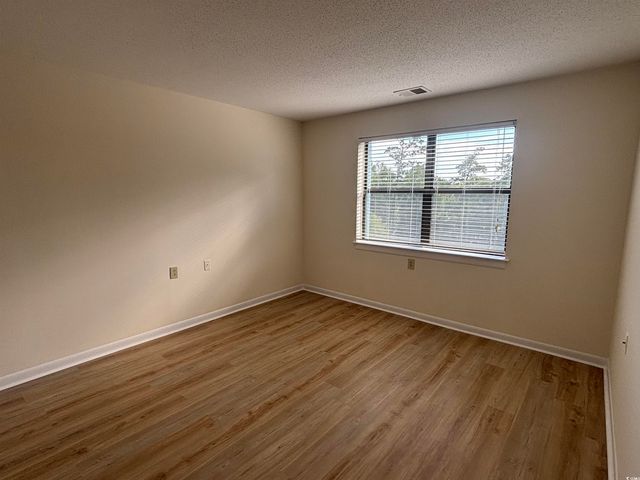 5001 Little River Rd Apt W504, Myrtle Beach, SC 29577