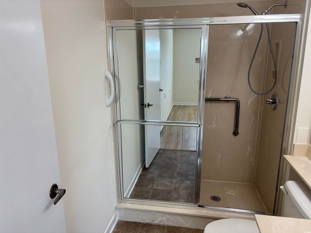 5001 Little River Rd Apt W504, Myrtle Beach, SC 29577