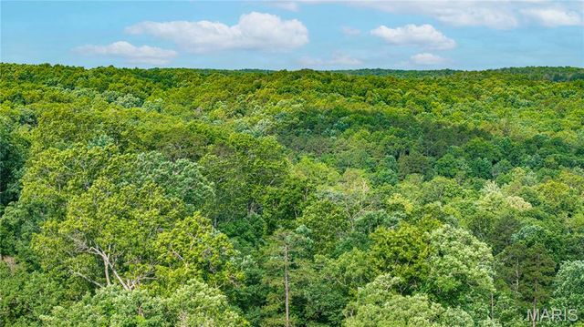 115 Madison Wayne 9305, Cascade, MO 63655