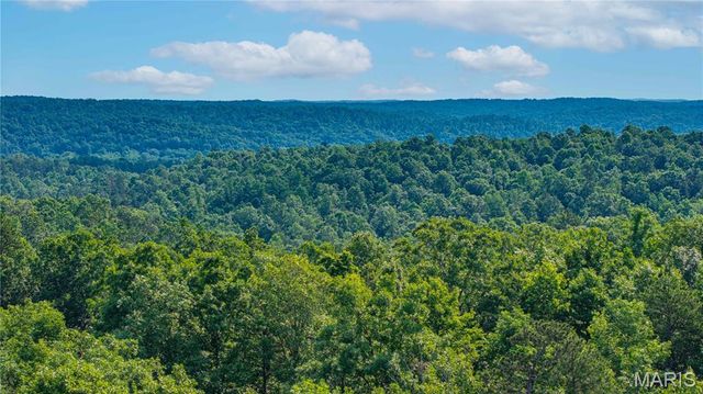 115 Madison Wayne 9305, Cascade, MO 63655